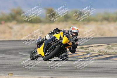 media/Nov-16-2025-Race Pace (Sun) [[8c5fa54630]]/Verified Riders/7-Turn 4 (1155am)/